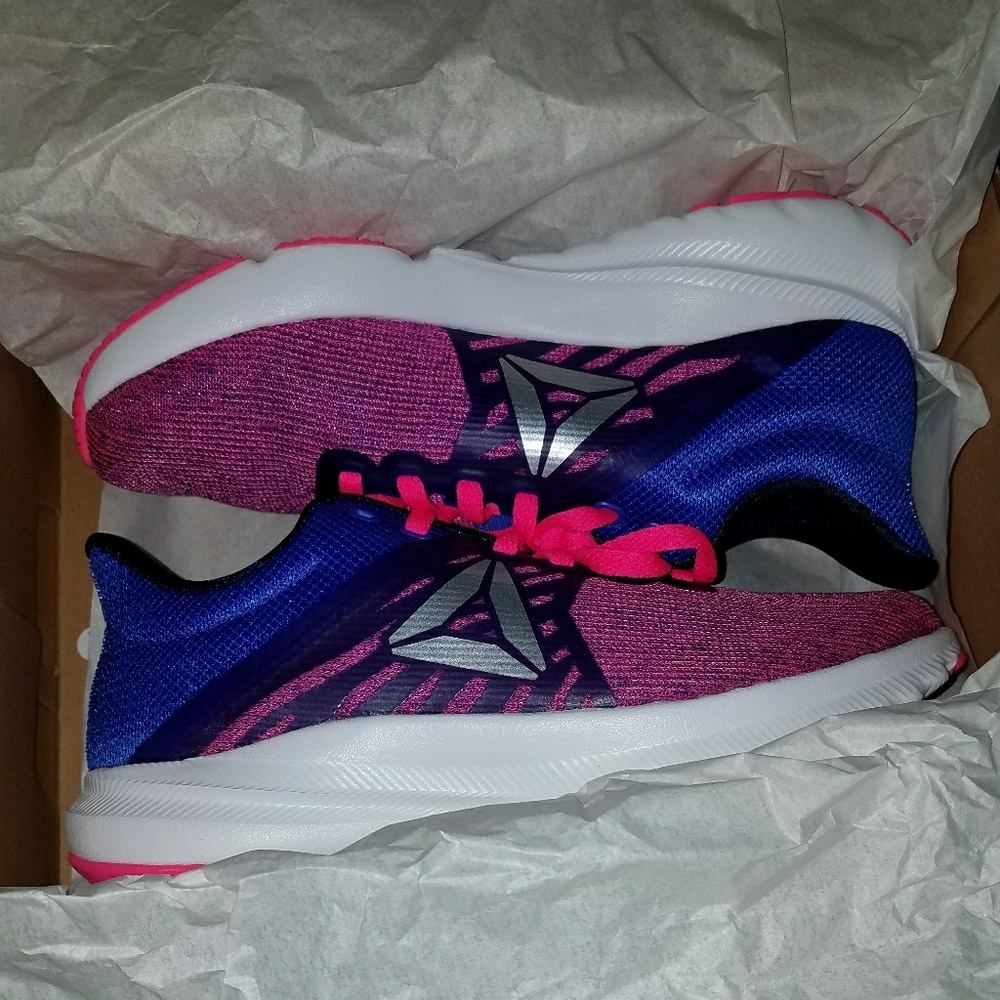 Reebok OSR Distance 3.0